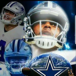 Meet your Posher, Jesse